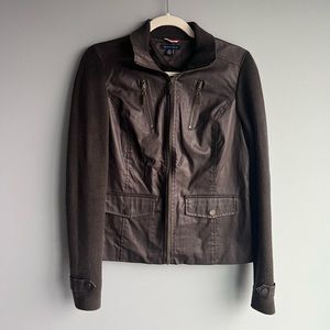 Tommy Hilfiger Jacket